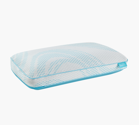 Almohada Tempur Breeze 2.0 ProHi Queen