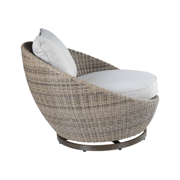 Adeline 3 Pack Outdoor Set