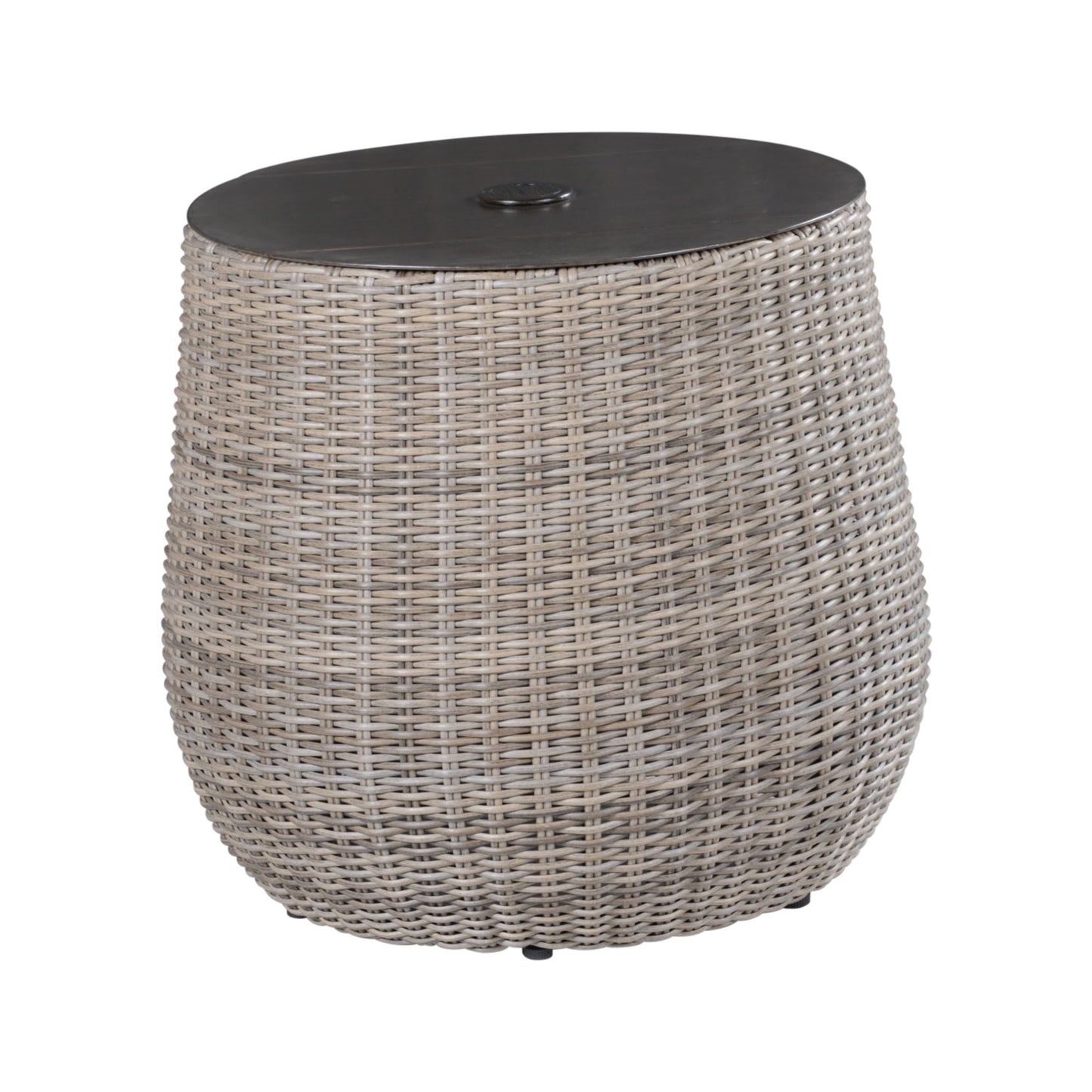 Adeline 3 Pack Outdoor Set