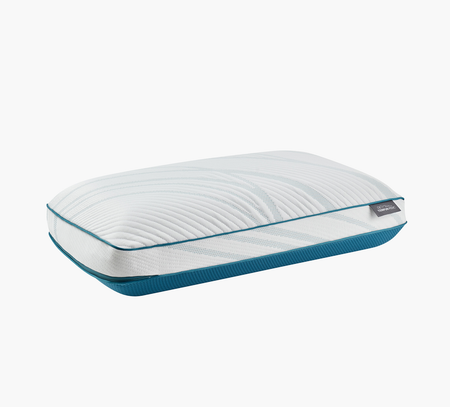 Almohada Tempur Adapt 2.0 ProHi Queen