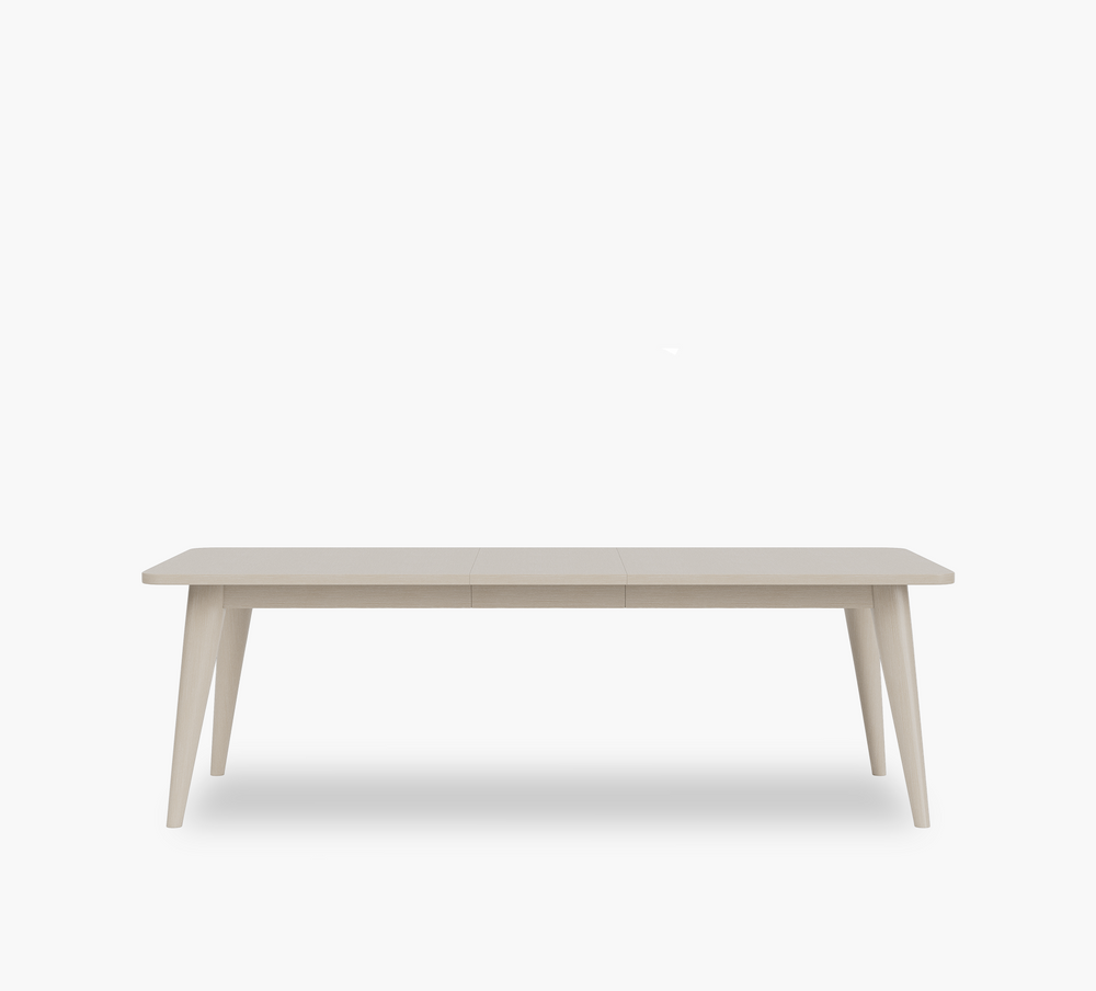 Dining Tables – Kane's Furniture