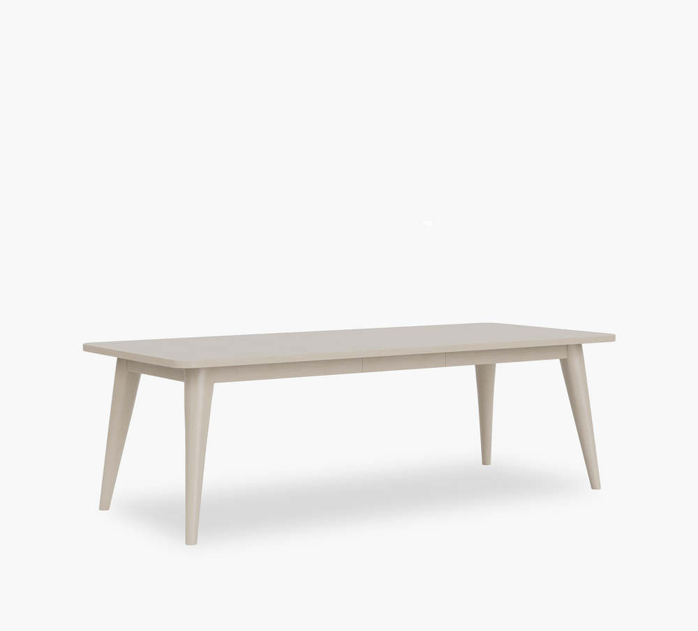 Dining Tables – Kane's Furniture