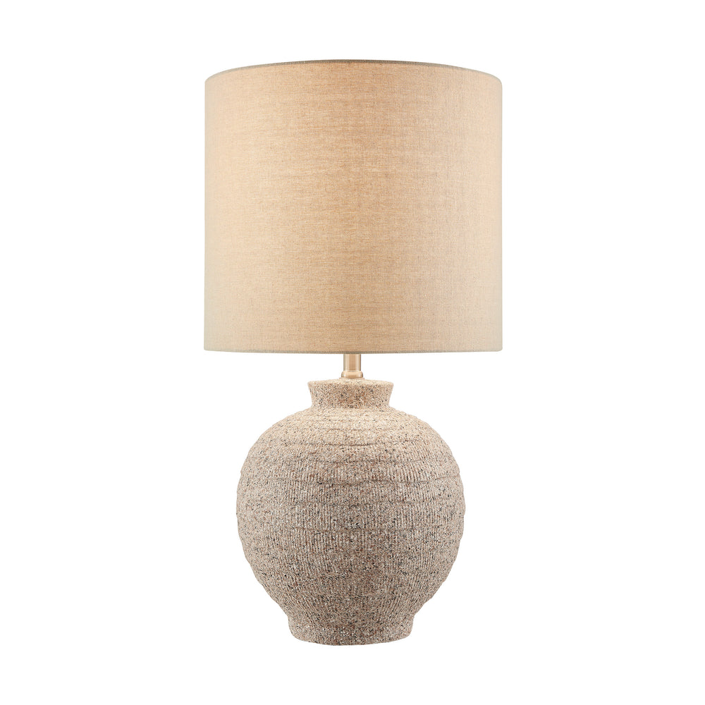 NOAH TABLE LAMP