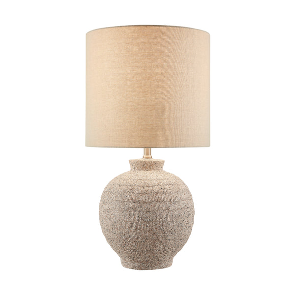 NOAH TABLE LAMP