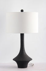 Soho Table Lamp