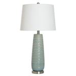 STARLITE TABLE LAMP