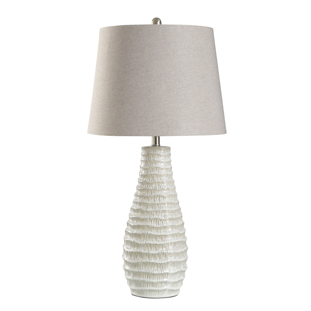 RYAN TABLE LAMP