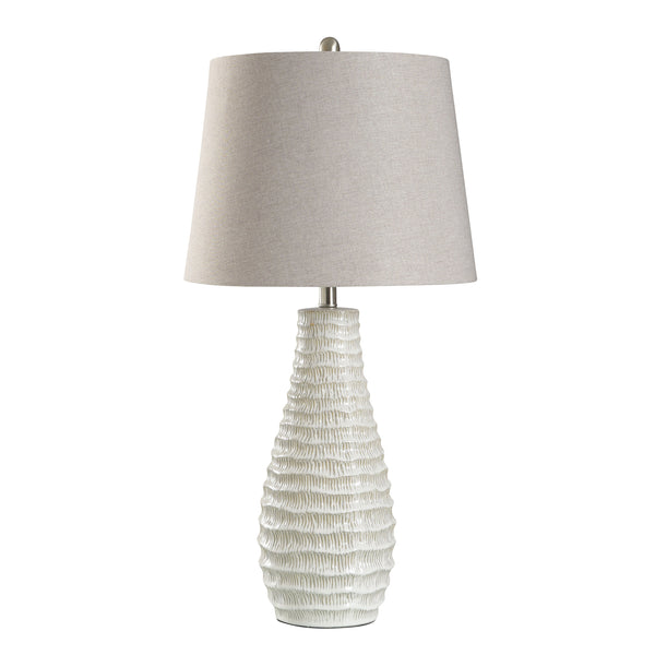 RYAN TABLE LAMP