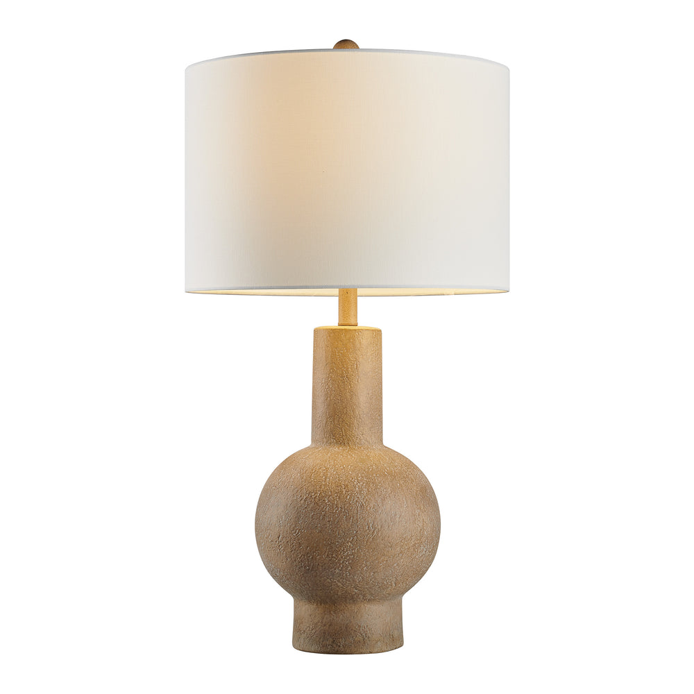 CAGNEY TABLE LAMP