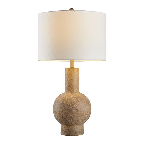 OLIVIA TABLE LAMP