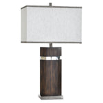 STANLEY TABLE LAMP