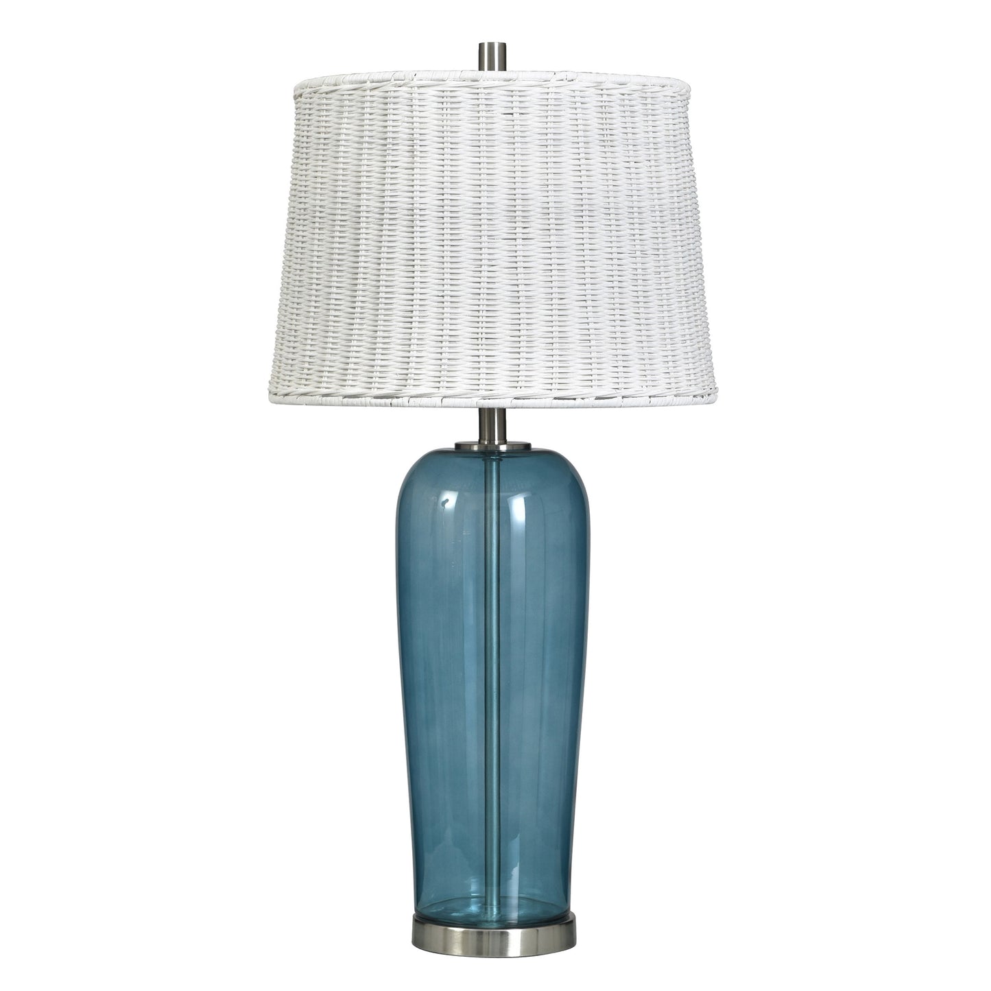 SHORELINE TABLE LAMP