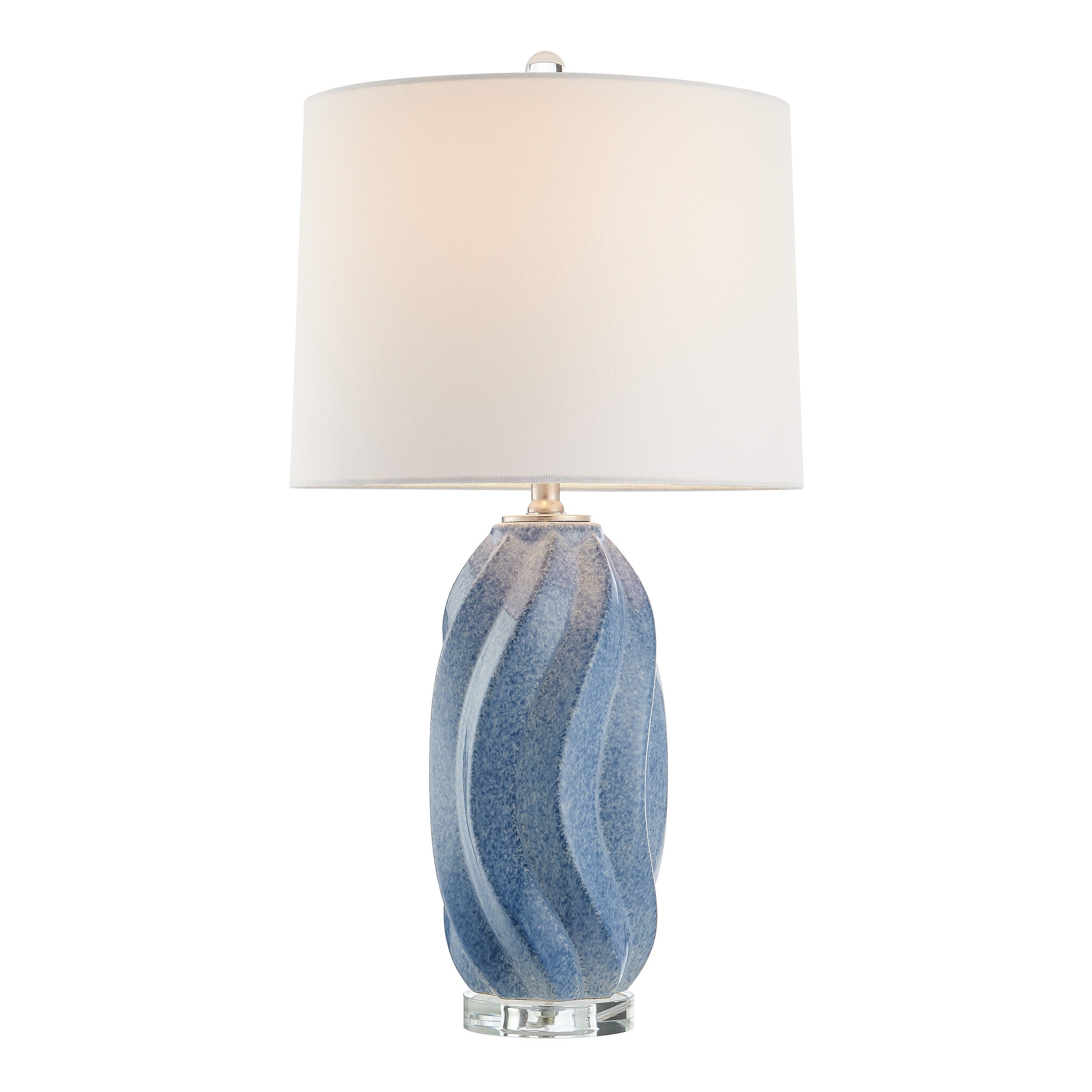 Accessories – Kane's Furniture