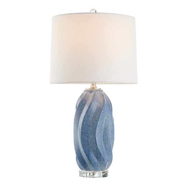 NAHALA TABLE LAMP