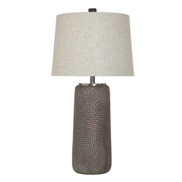 Holden Table Lamp