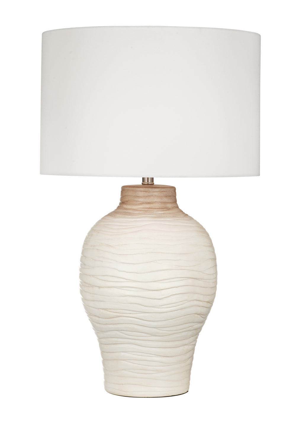 Lawson Table Lamp