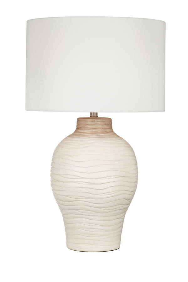 Lawson Table Lamp