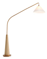 ZERY FLOOR LAMP