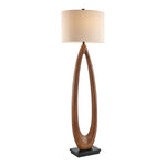 NALA FLOOR LAMP