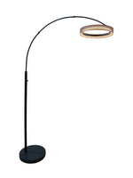 LELIA FLOOR LAMP