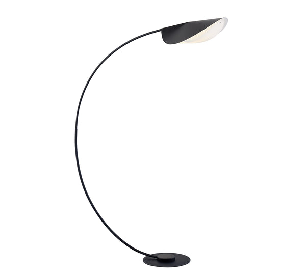 ECLIPSE FLOOR LAMP