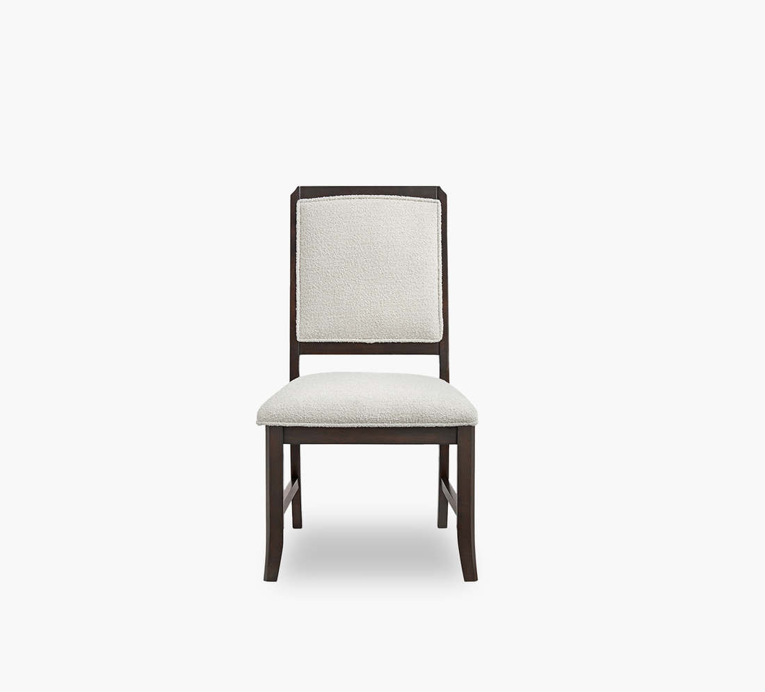 Cassandra Side Chair Kane's Furniture