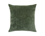 LUCCA SPINACH PILLOW 20X20