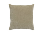LUCCA DOVE PILLOW 20X20