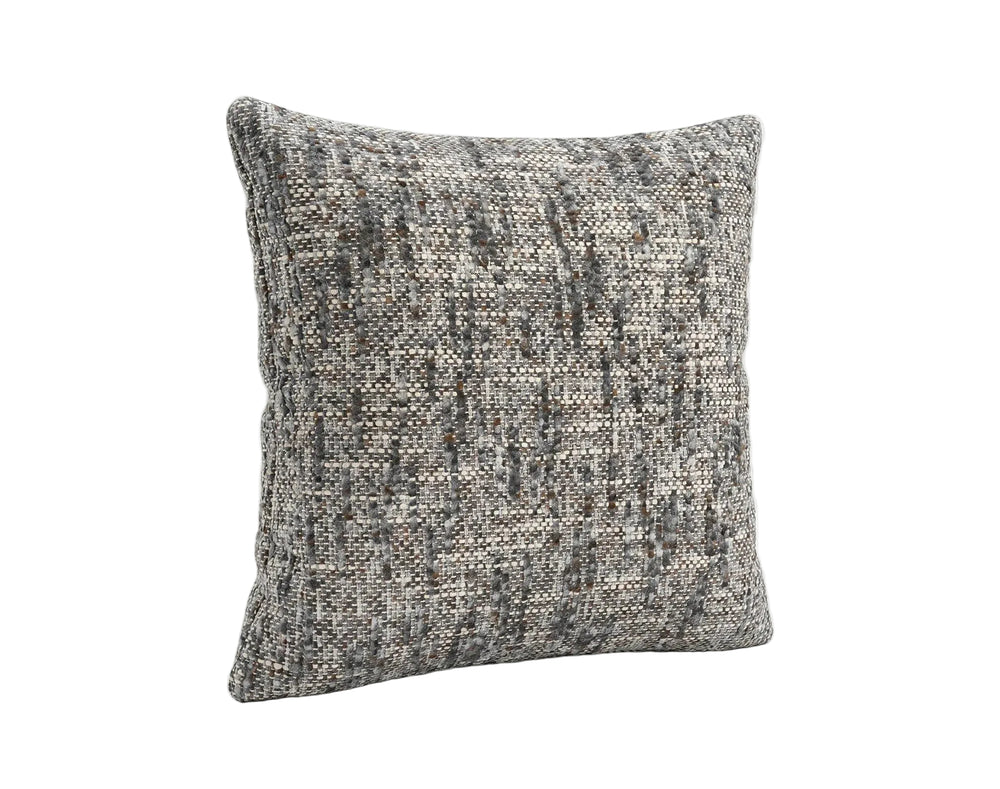 IAN MIST PILLOW 20X20