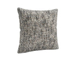 IAN MIST PILLOW 20X20