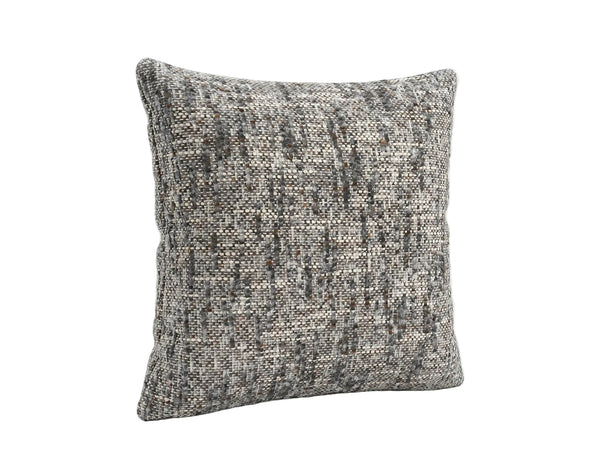 IAN MIST PILLOW 20X20