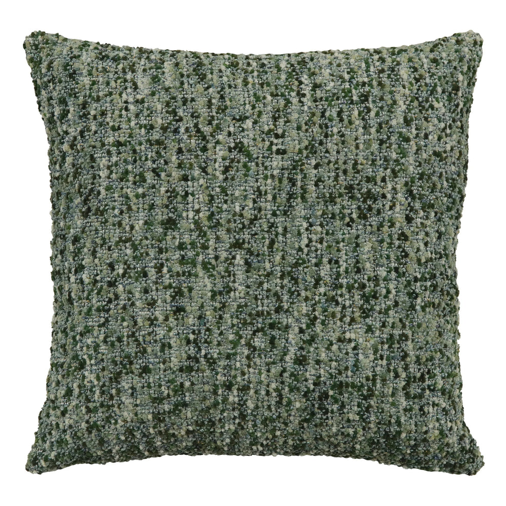 CORA PILLOW 20X20