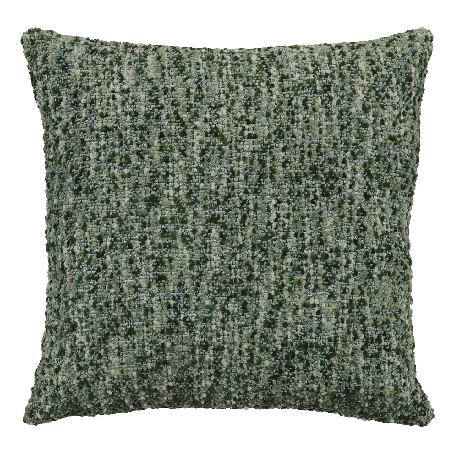 CORA PILLOW 20X20