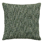 CORA PILLOW 20X20