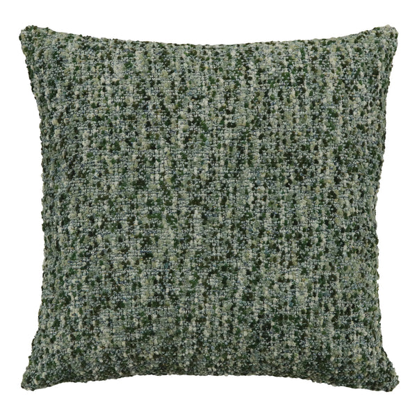 CORA PILLOW 20X20