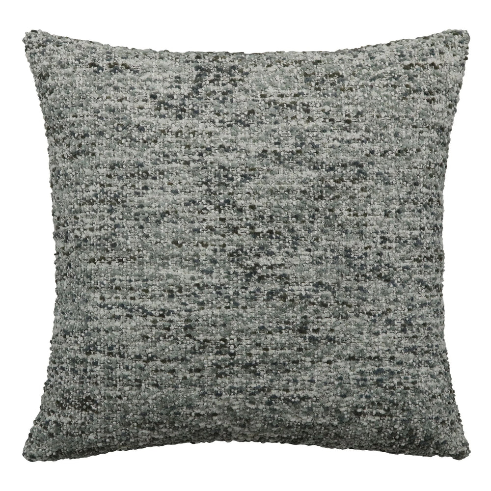 CORA MIST PILLOW 20X20