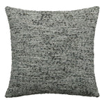 CORA MIST PILLOW 20X20