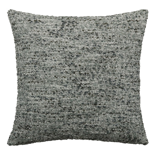 CORA MIST PILLOW 20X20