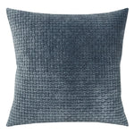 BLUEBERRY PILLOW 20X20