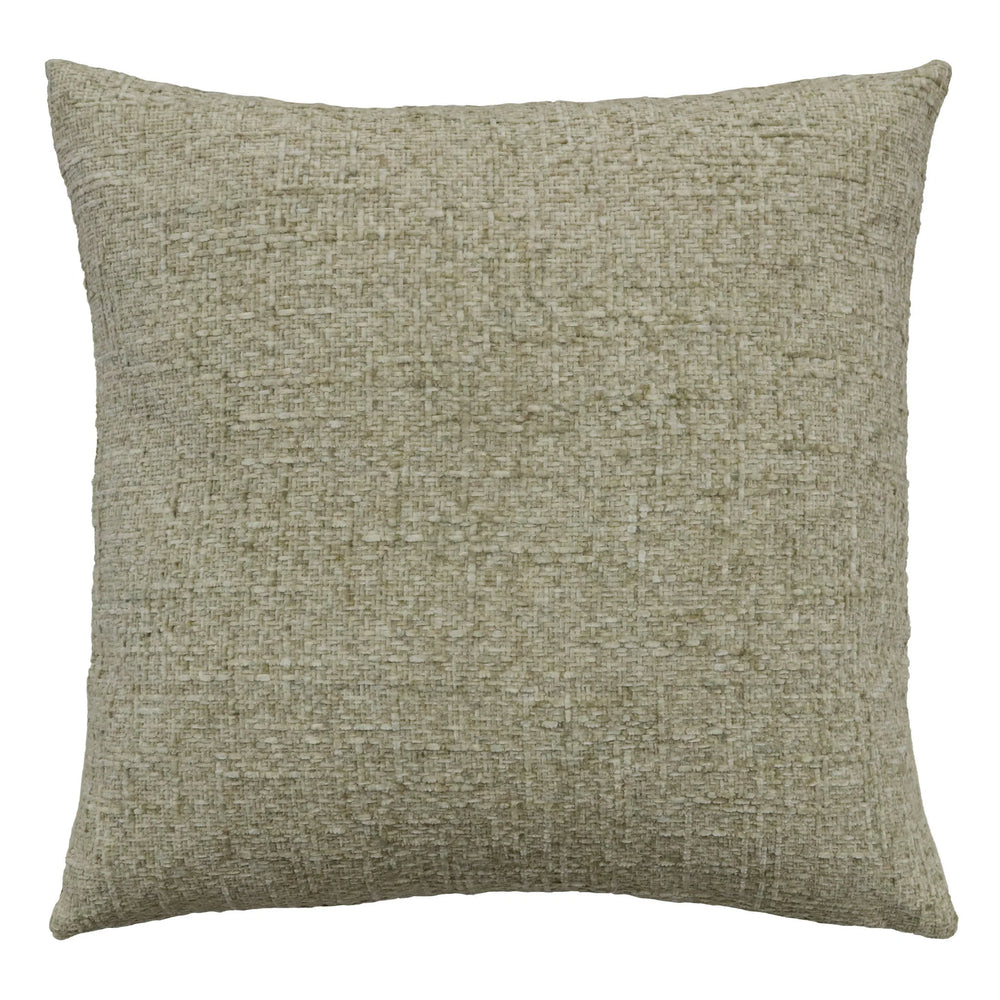 RANI TWINE PILLOW 20X20