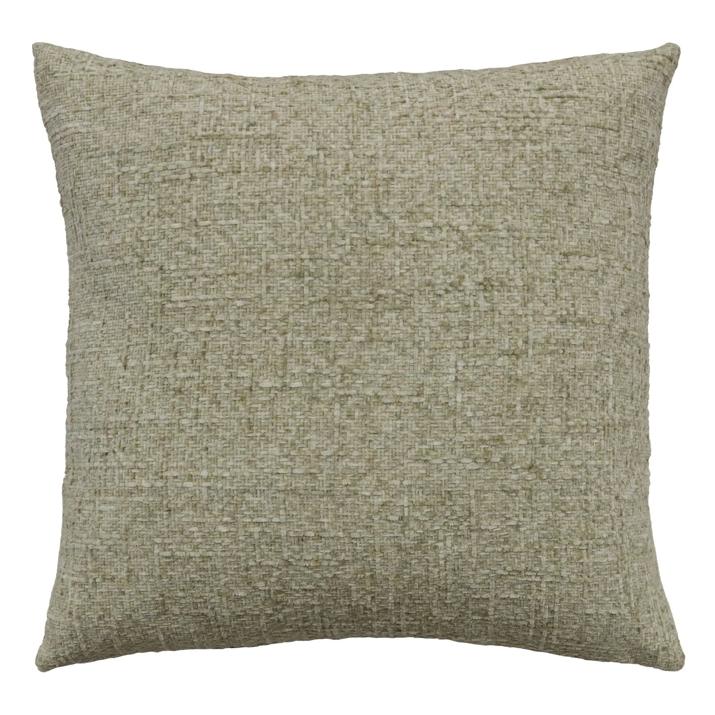 RANI TWINE PILLOW 20X20