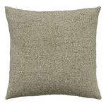 RANI TWINE PILLOW 20X20