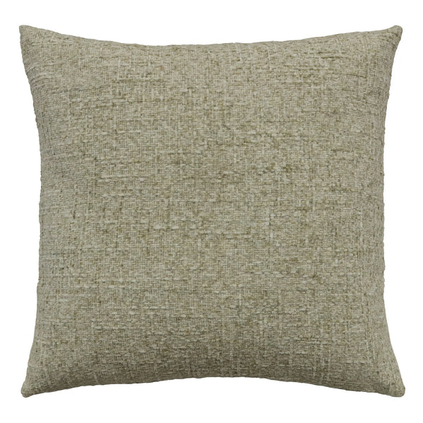 RANI TWINE PILLOW 20X20