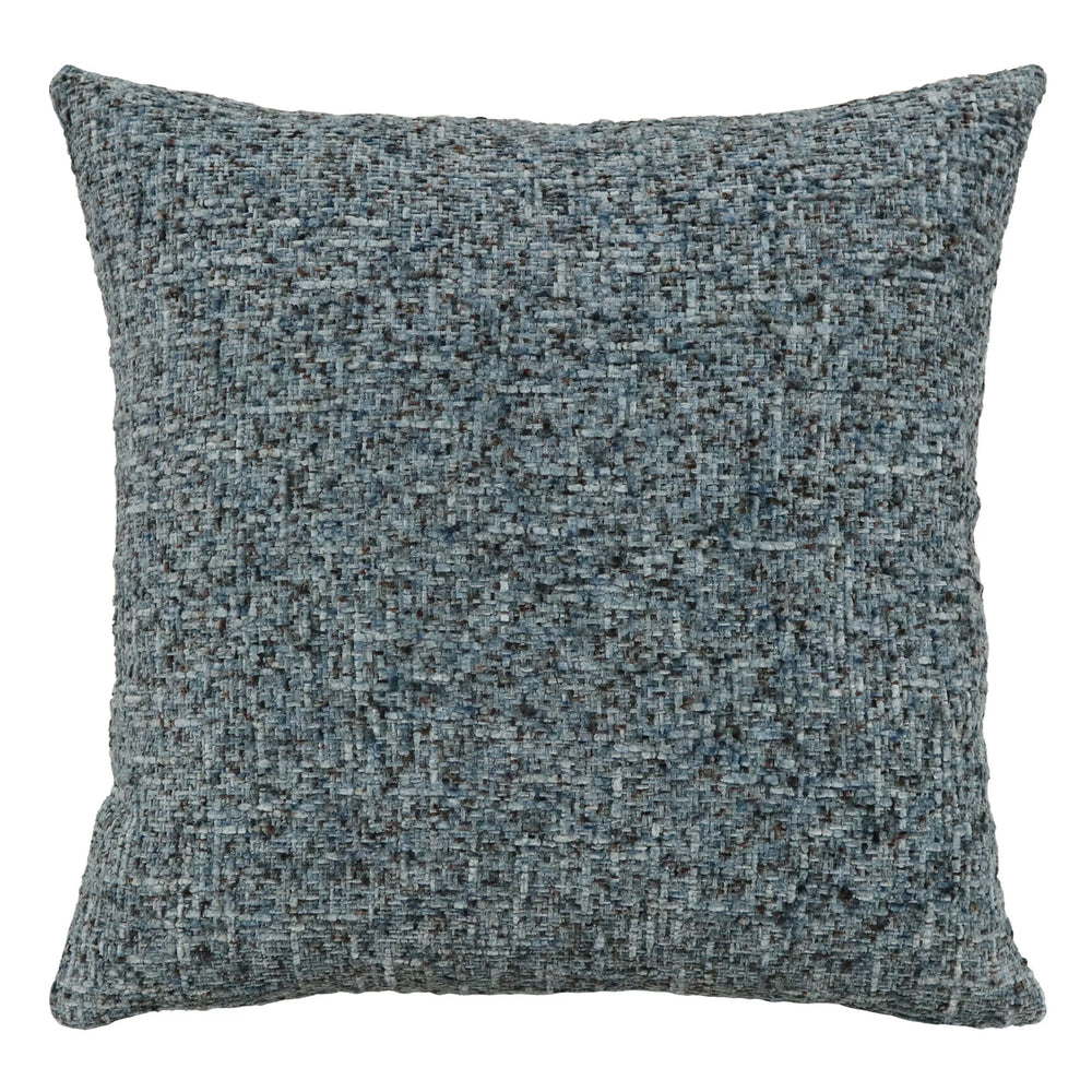 RANI DREAM PILLOW 20X20