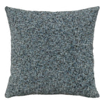 RANI DREAM PILLOW 20X20