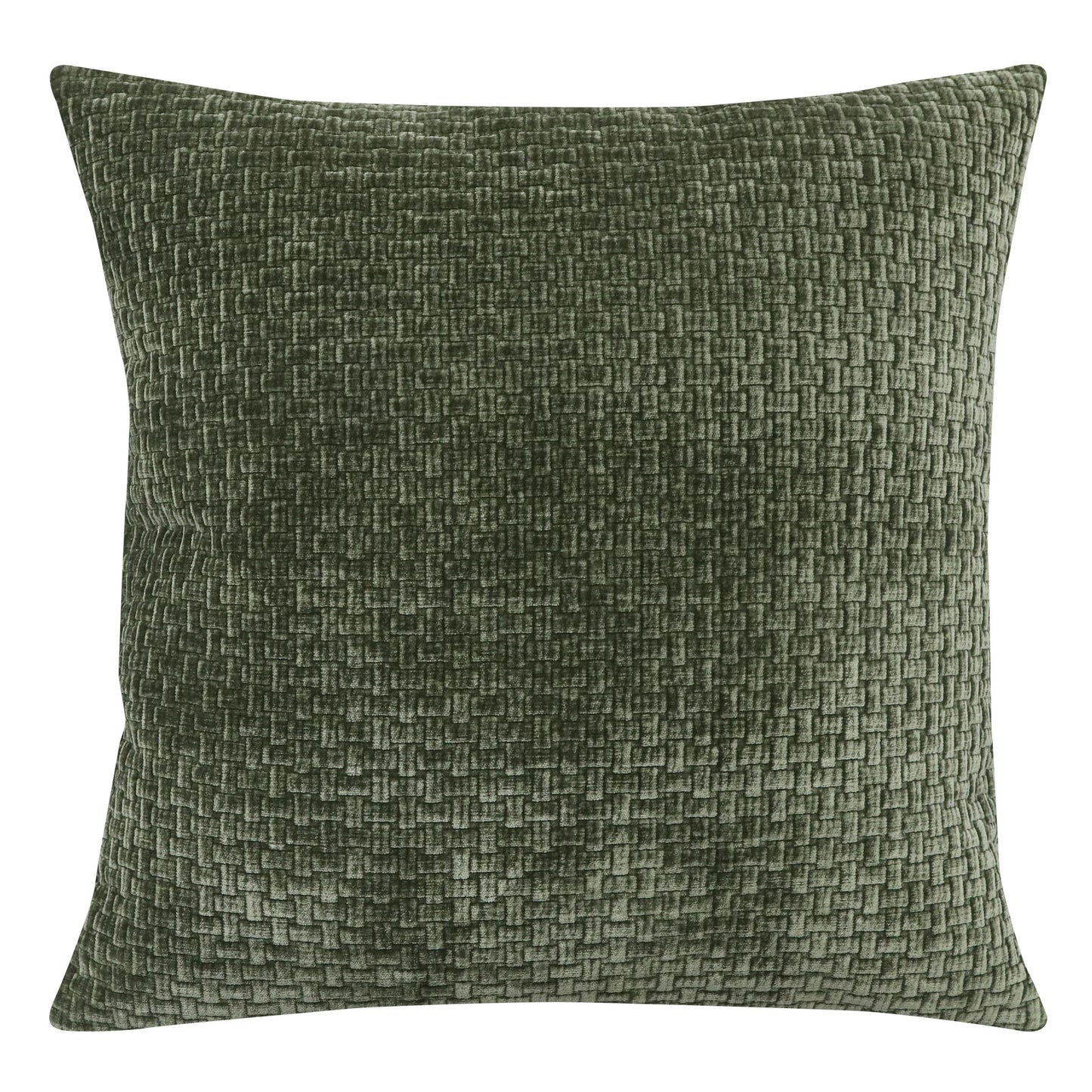 FOREST PILLOW 20X20