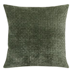 FOREST PILLOW 20X20