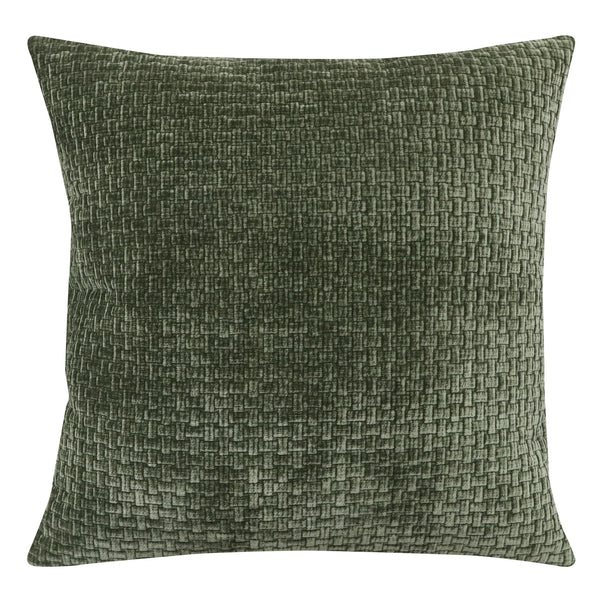 FOREST PILLOW 20X20