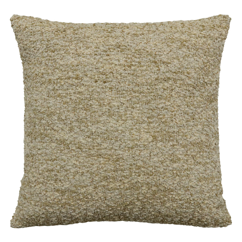 SAND PILLOW 20X20