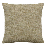 SAND PILLOW 20X20